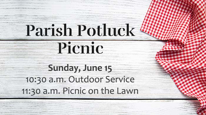AdobeStock_113835530_Parish-Picnic-Graphic_700x393 Parish Potluck Picnic: Sunday, June 15th