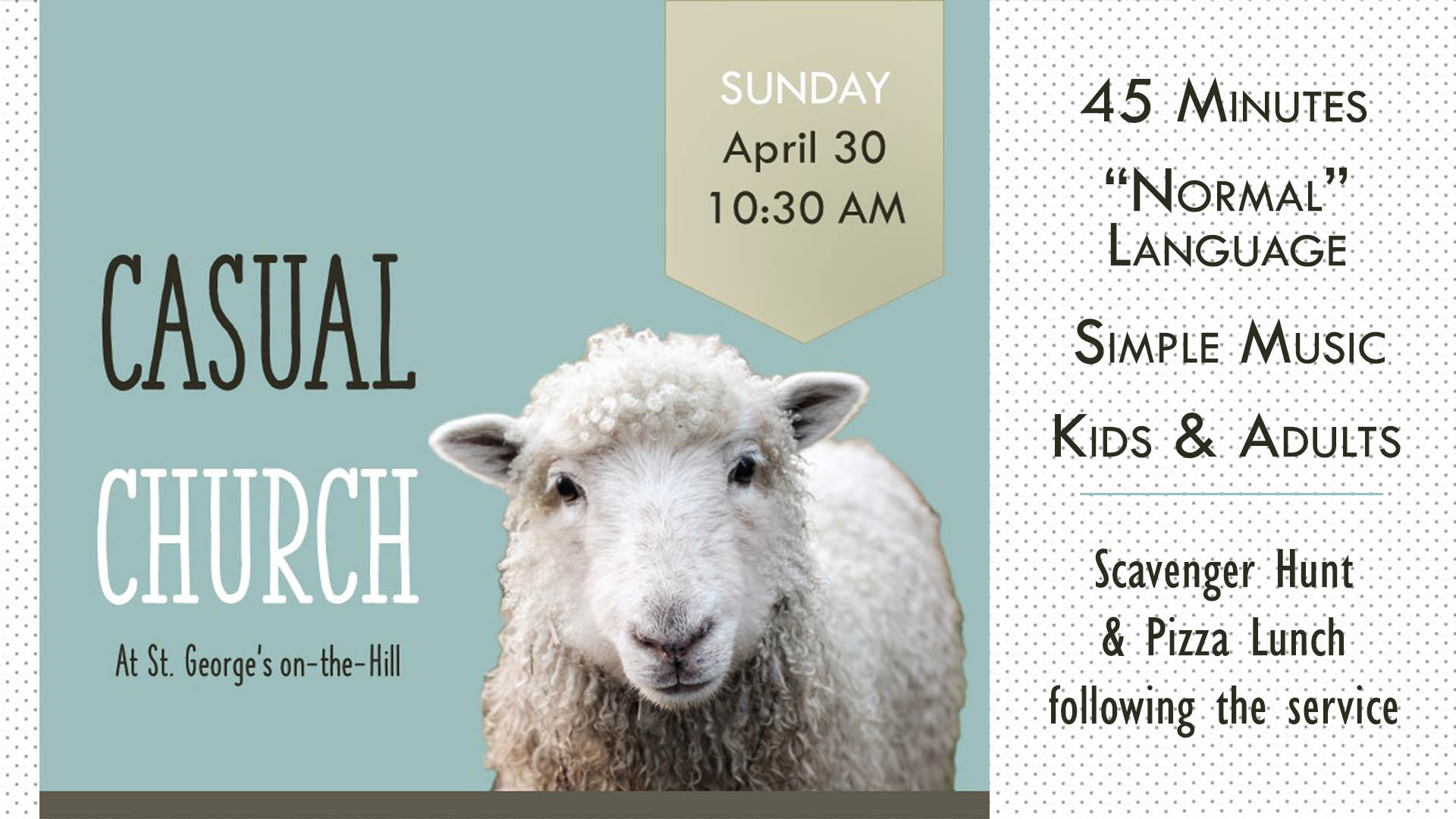 Casual-church-card