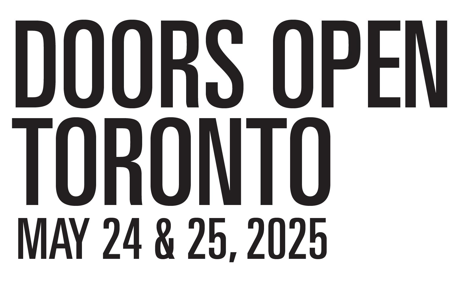 DoorsOpen2025_card_1920x1080