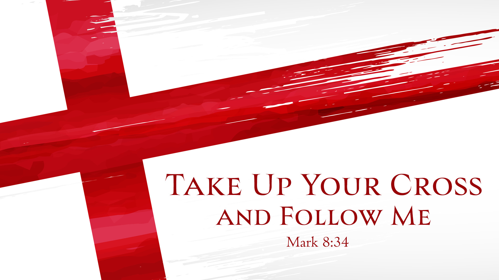 The Feast of St George Image